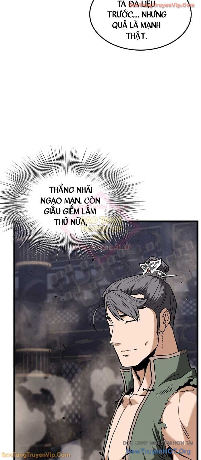 Chapter 239 - Image 22