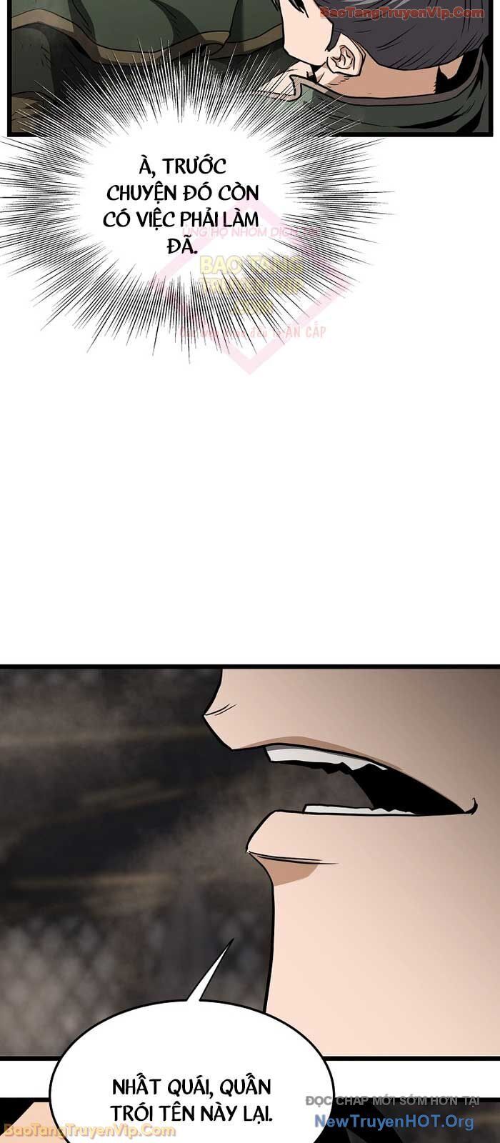Chapter 239 - Image 24