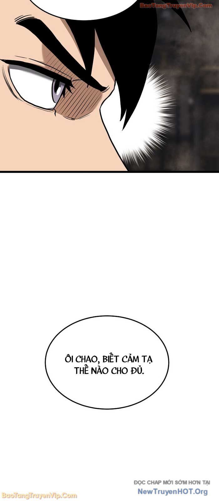 Chapter 239 - Image 25