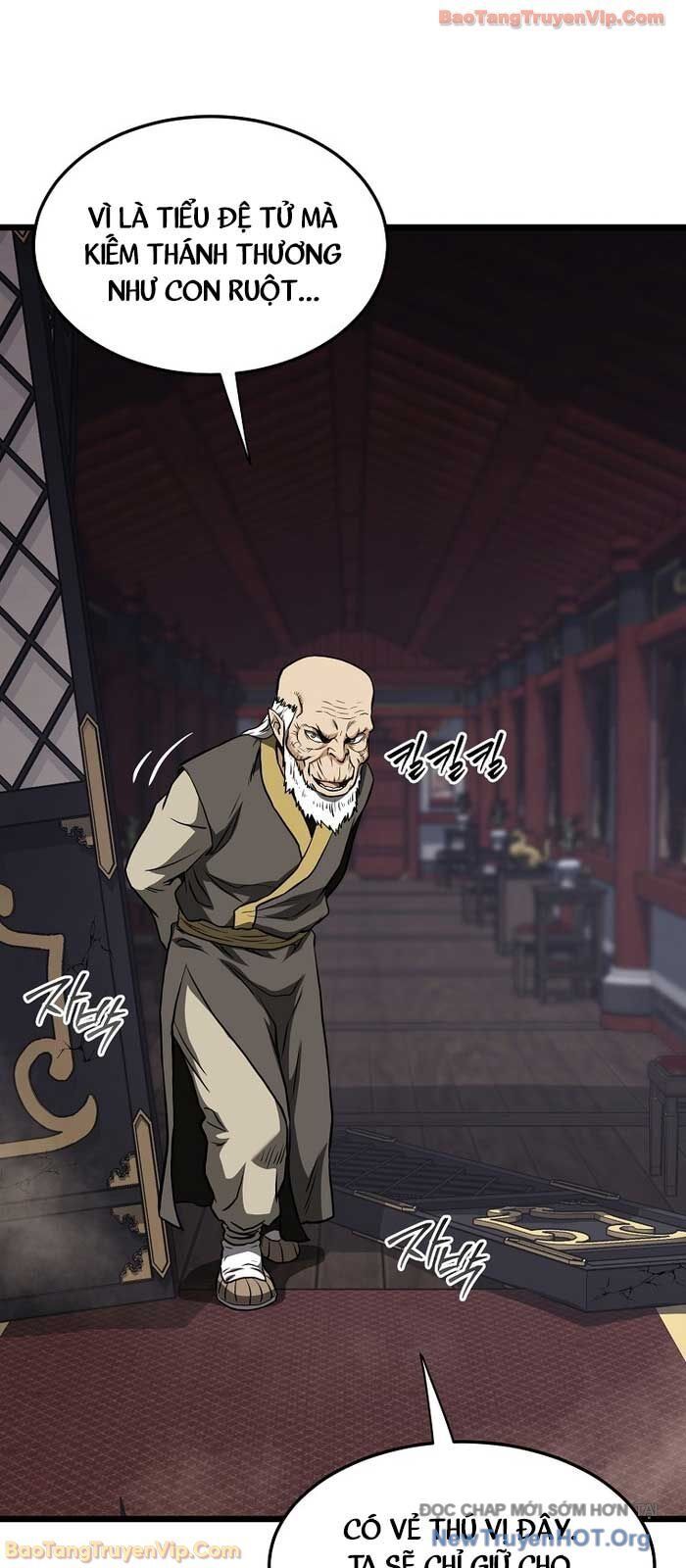 Chapter 239 - Image 26