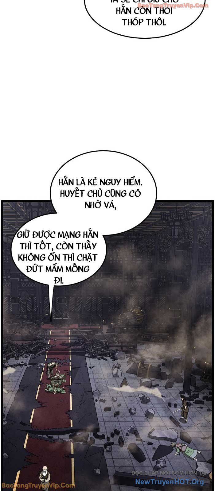 Chapter 239 - Image 27