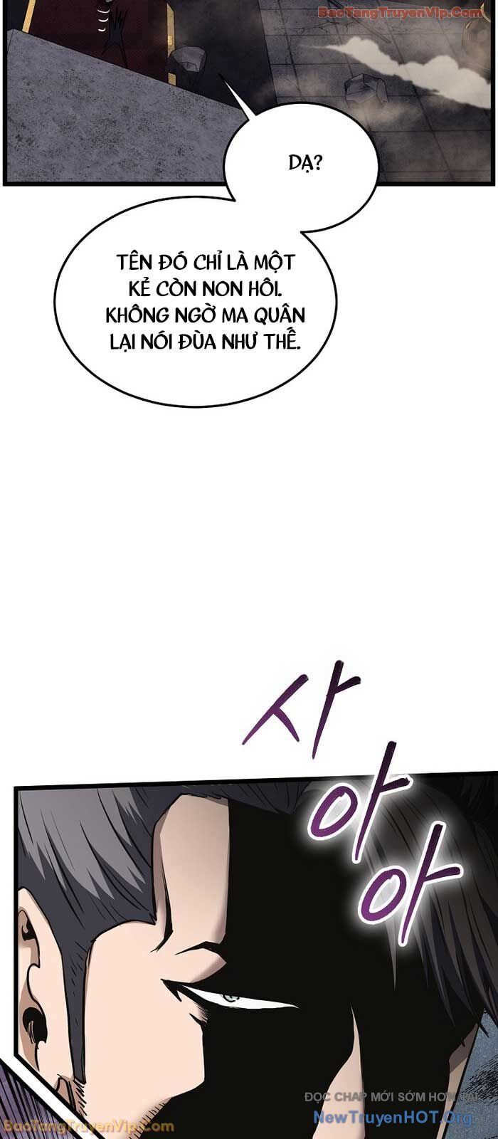 Chapter 239 - Image 28