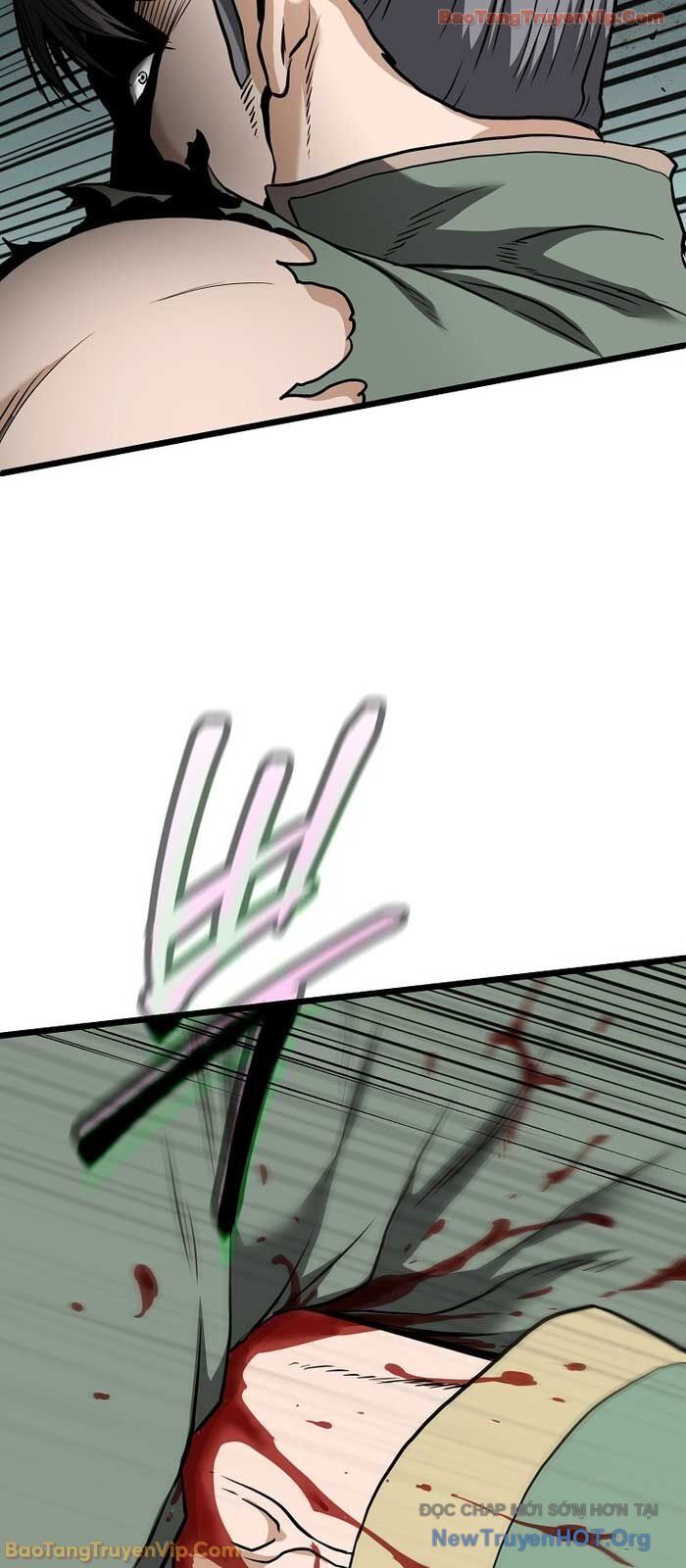 Chapter 239 - Image 4