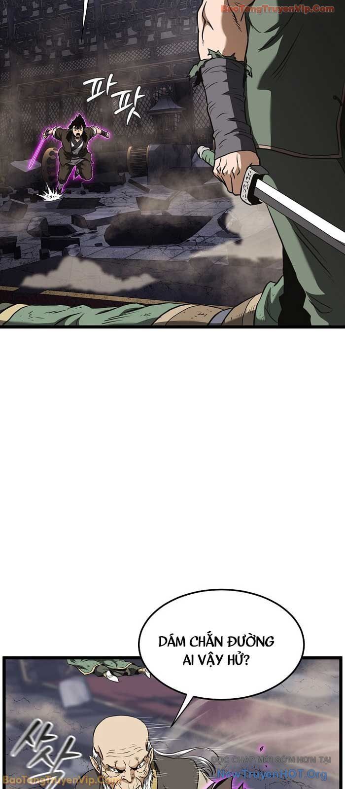Chapter 239 - Image 31