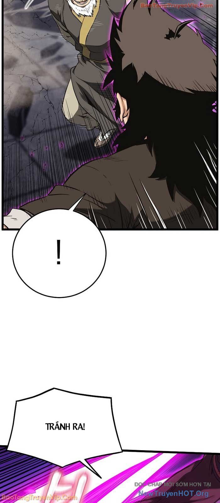Chapter 239 - Image 32