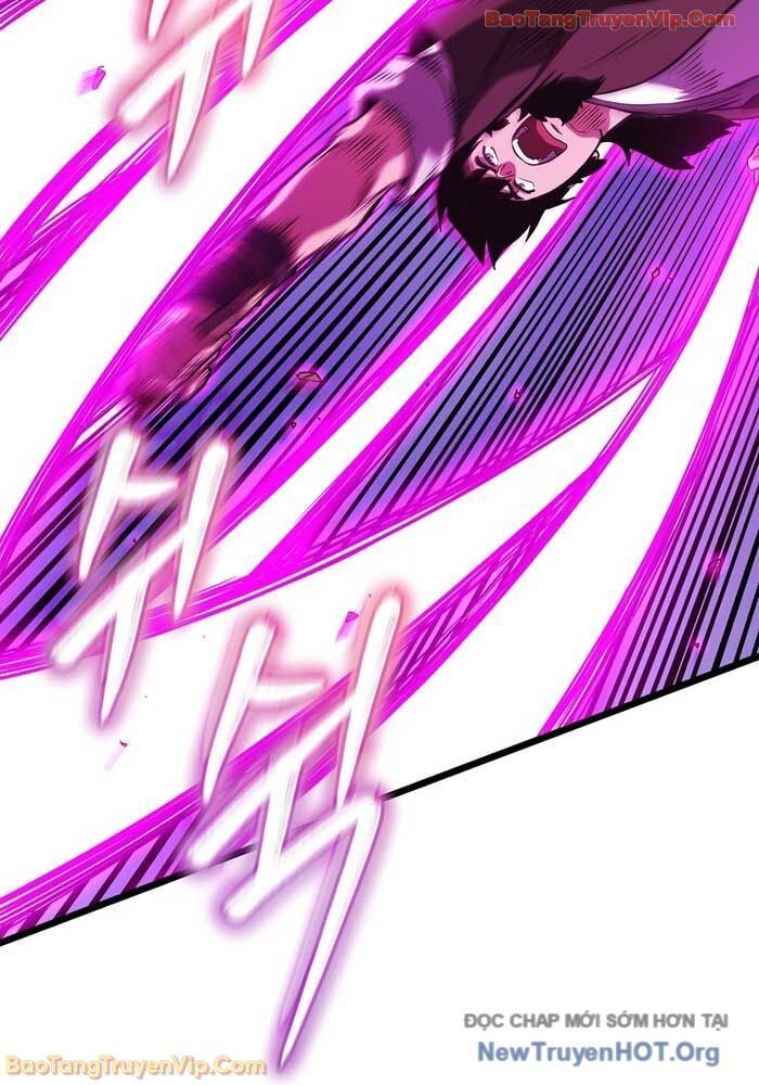 Chapter 239 - Image 33