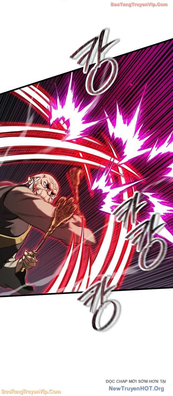 Chapter 239 - Image 34