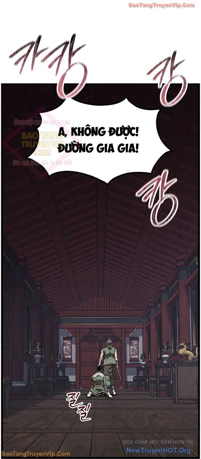 Chapter 239 - Image 36