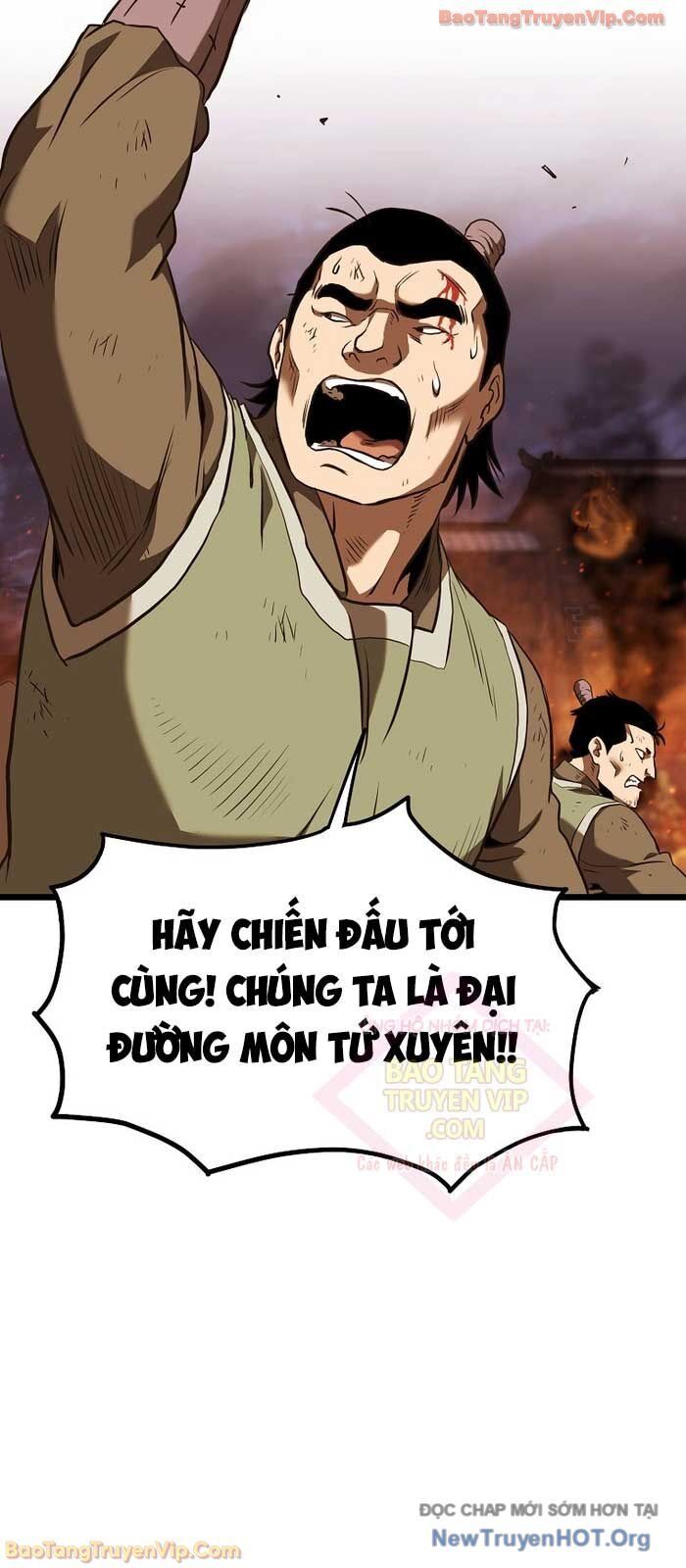 Chapter 239 - Image 38