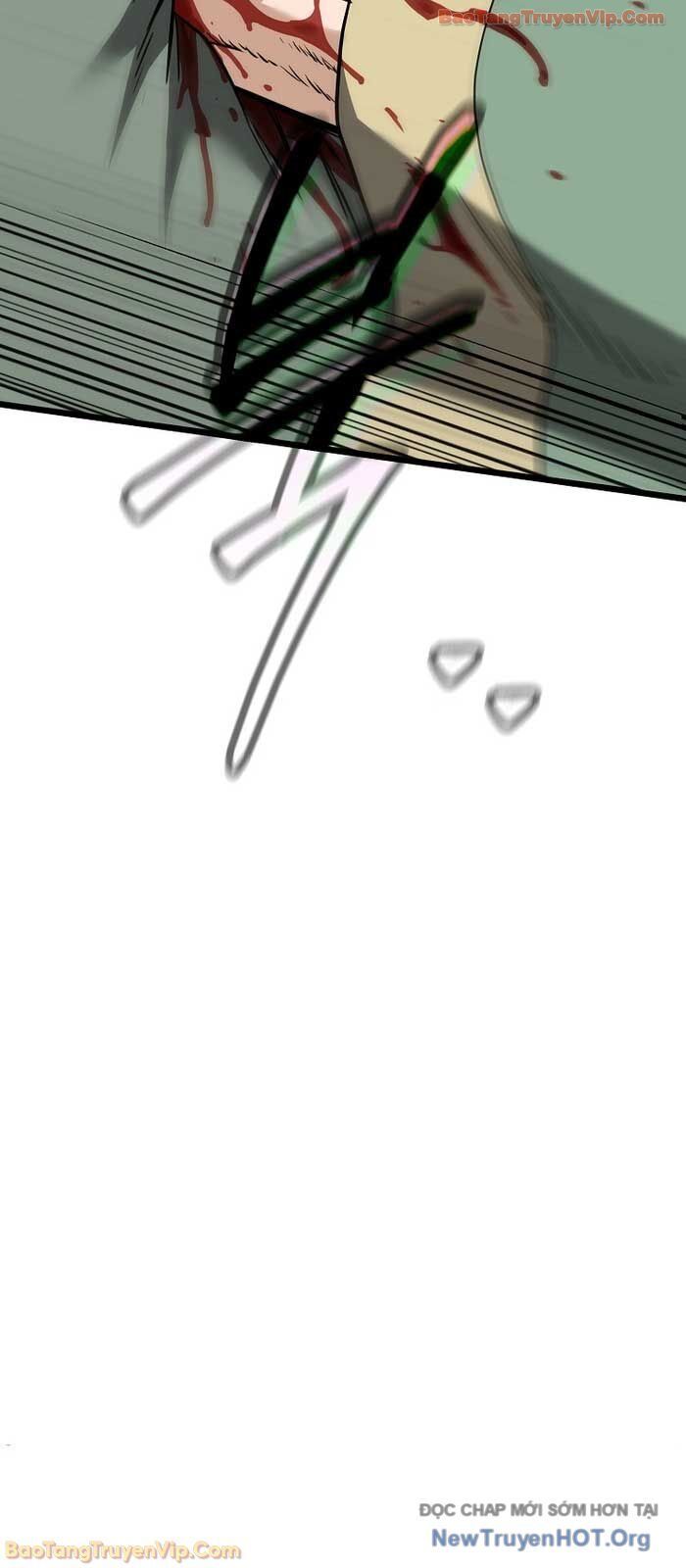 Chapter 239 - Image 5