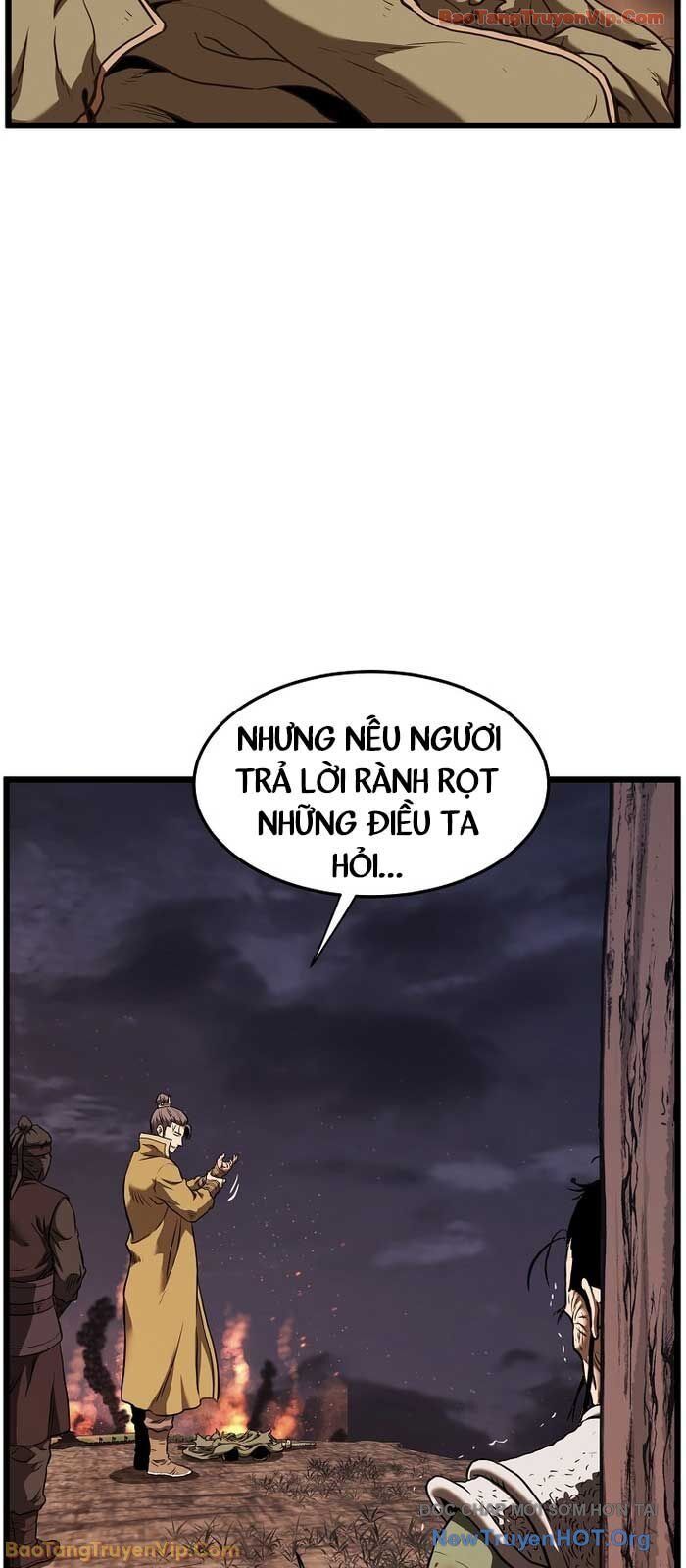 Chapter 239 - Image 43