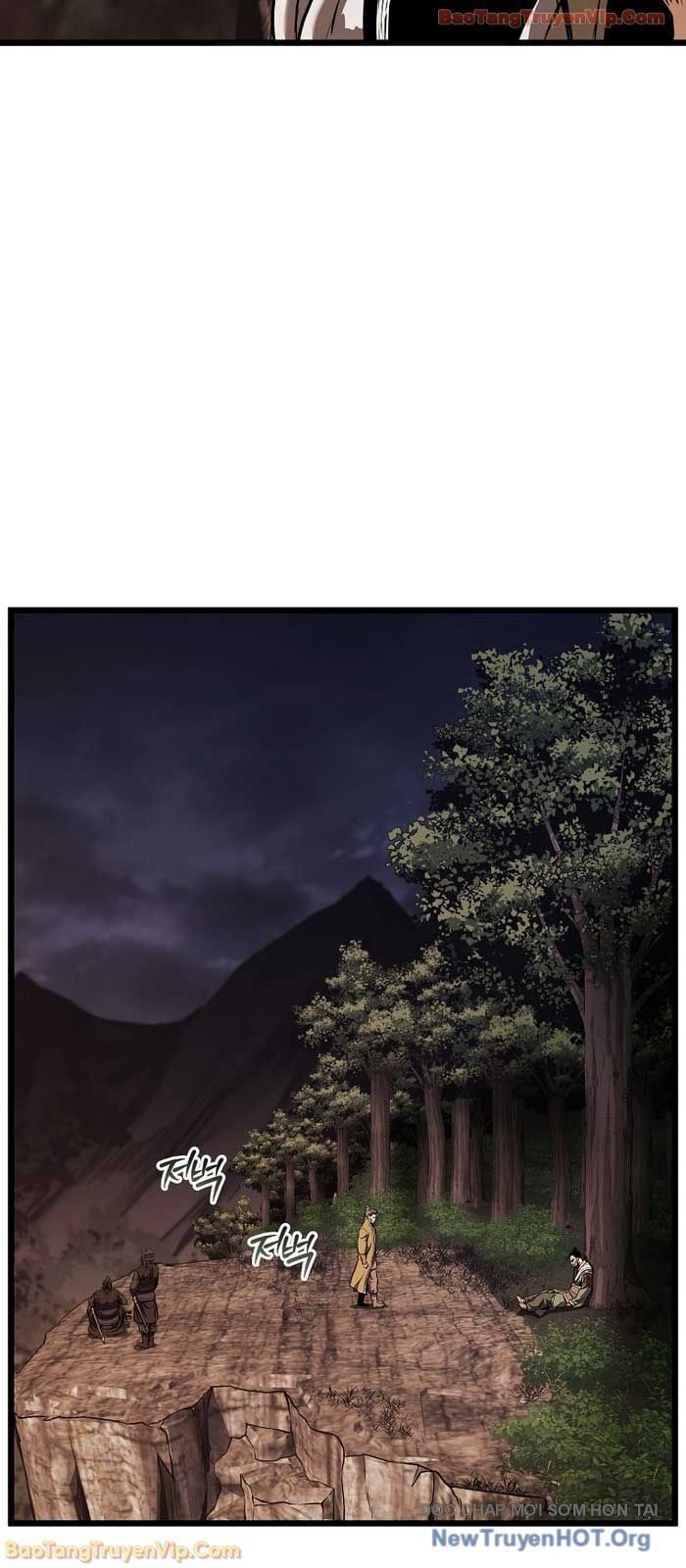Chapter 239 - Image 45