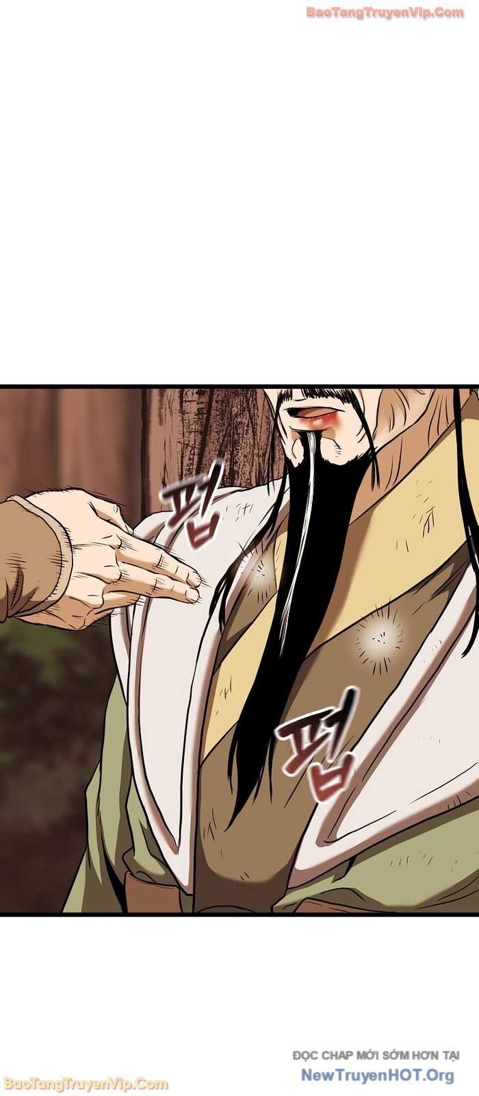 Chapter 239 - Image 46