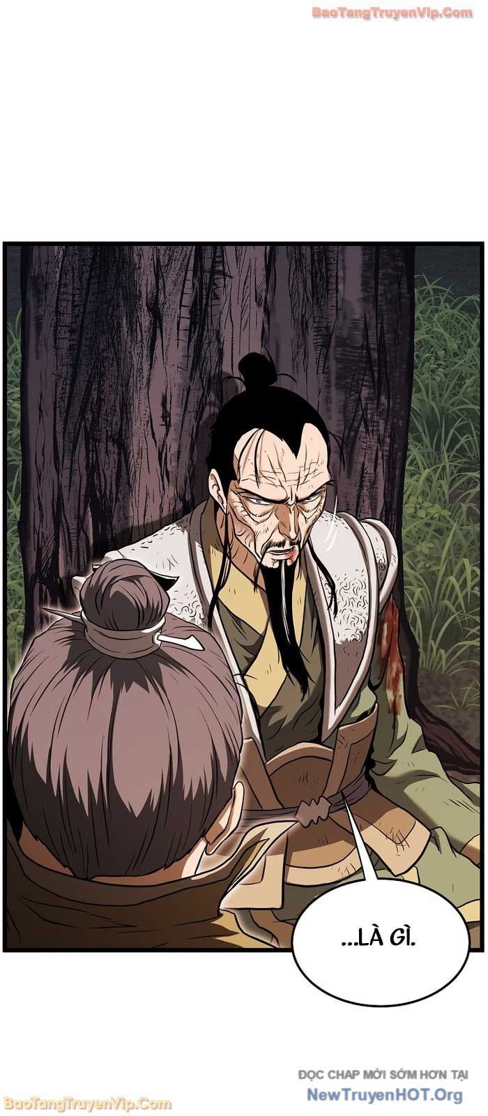 Chapter 239 - Image 47