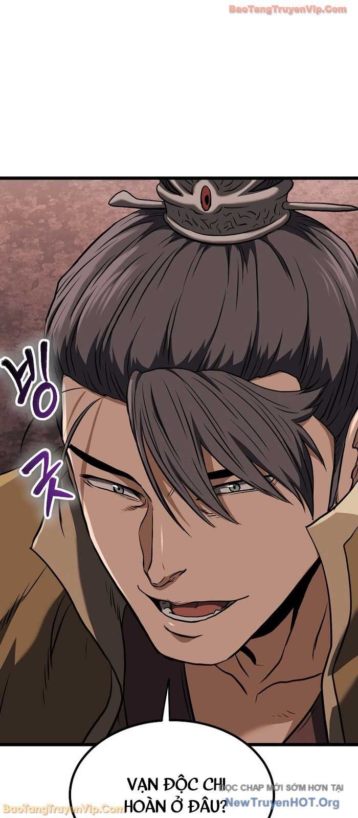 Chapter 239 - Image 48