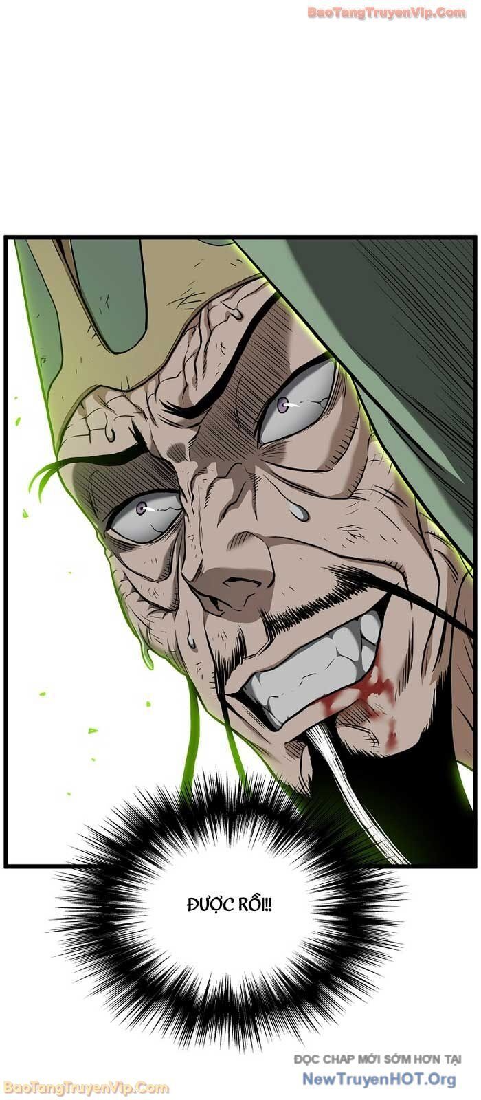 Chapter 239 - Image 6