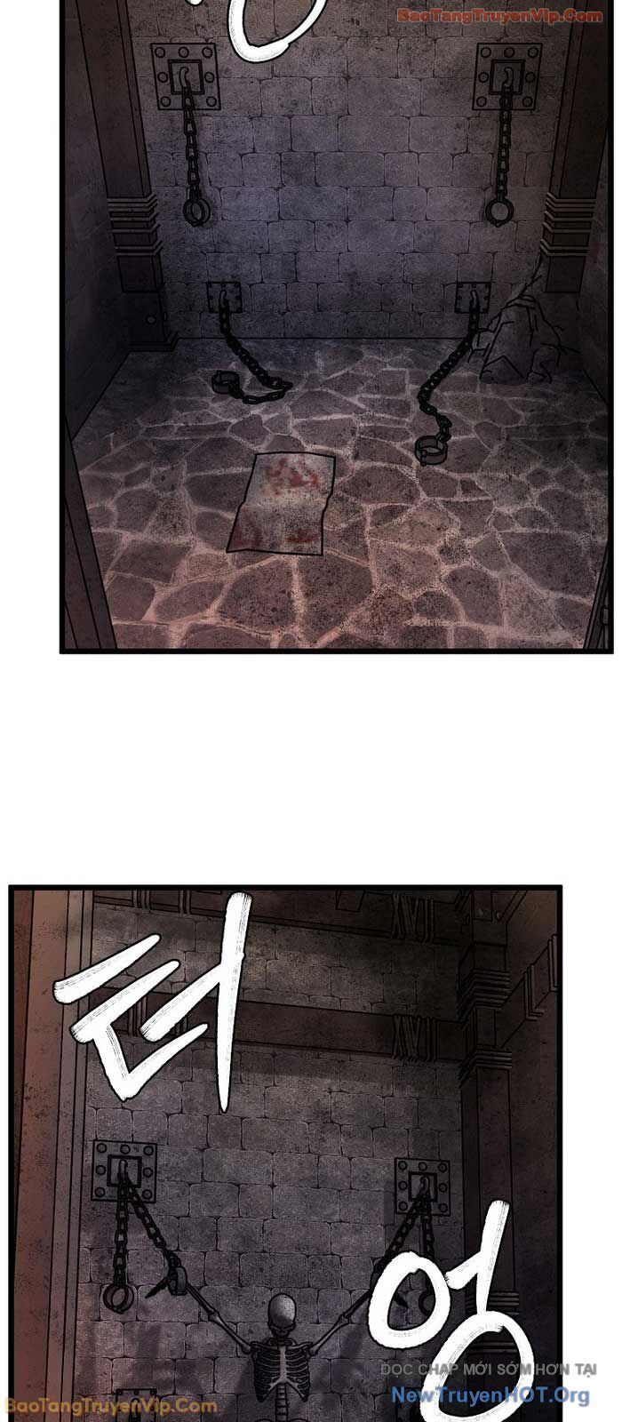Chapter 239 - Image 51
