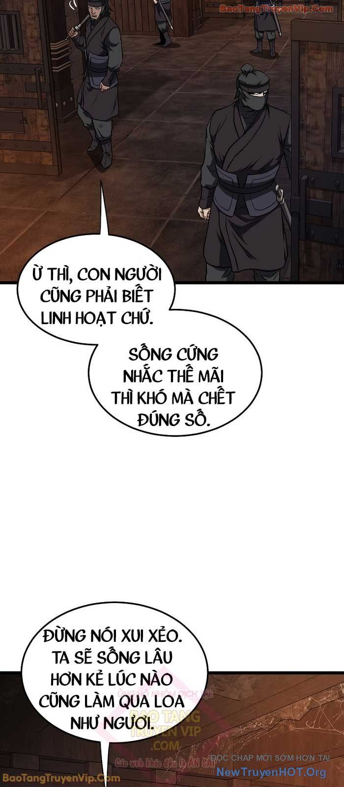 Chapter 239 - Image 54
