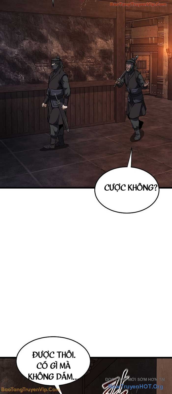 Chapter 239 - Image 55