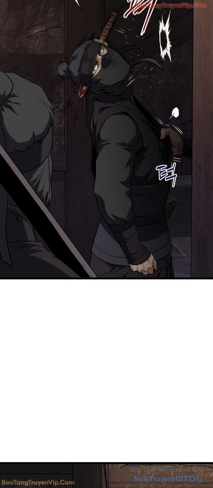 Chapter 239 - Image 56