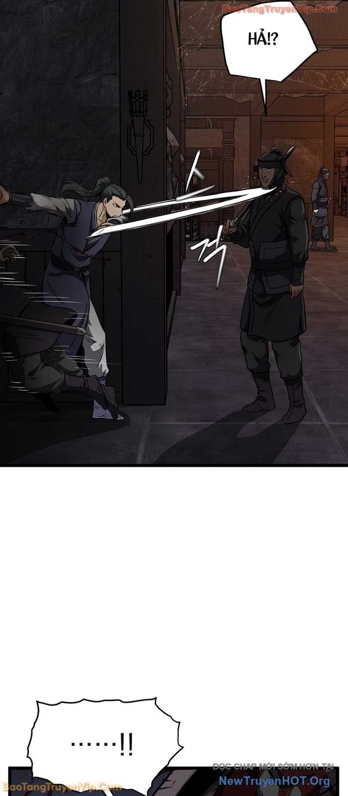 Chapter 239 - Image 57
