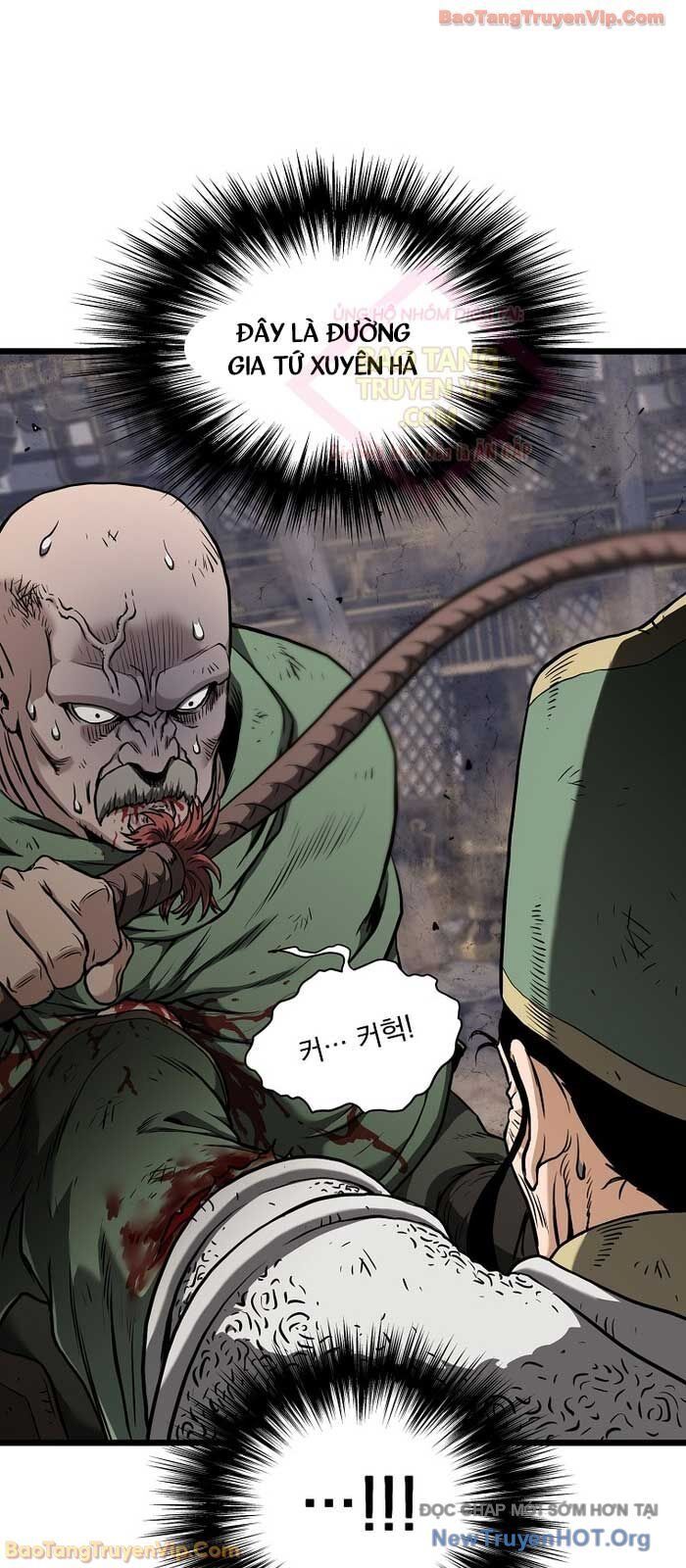 Chapter 239 - Image 7