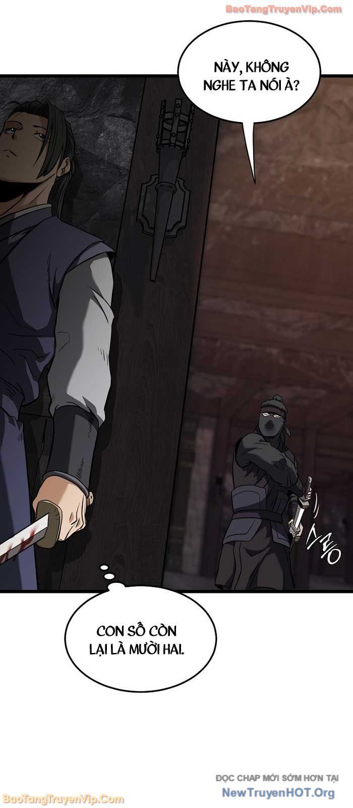Chapter 239 - Image 61