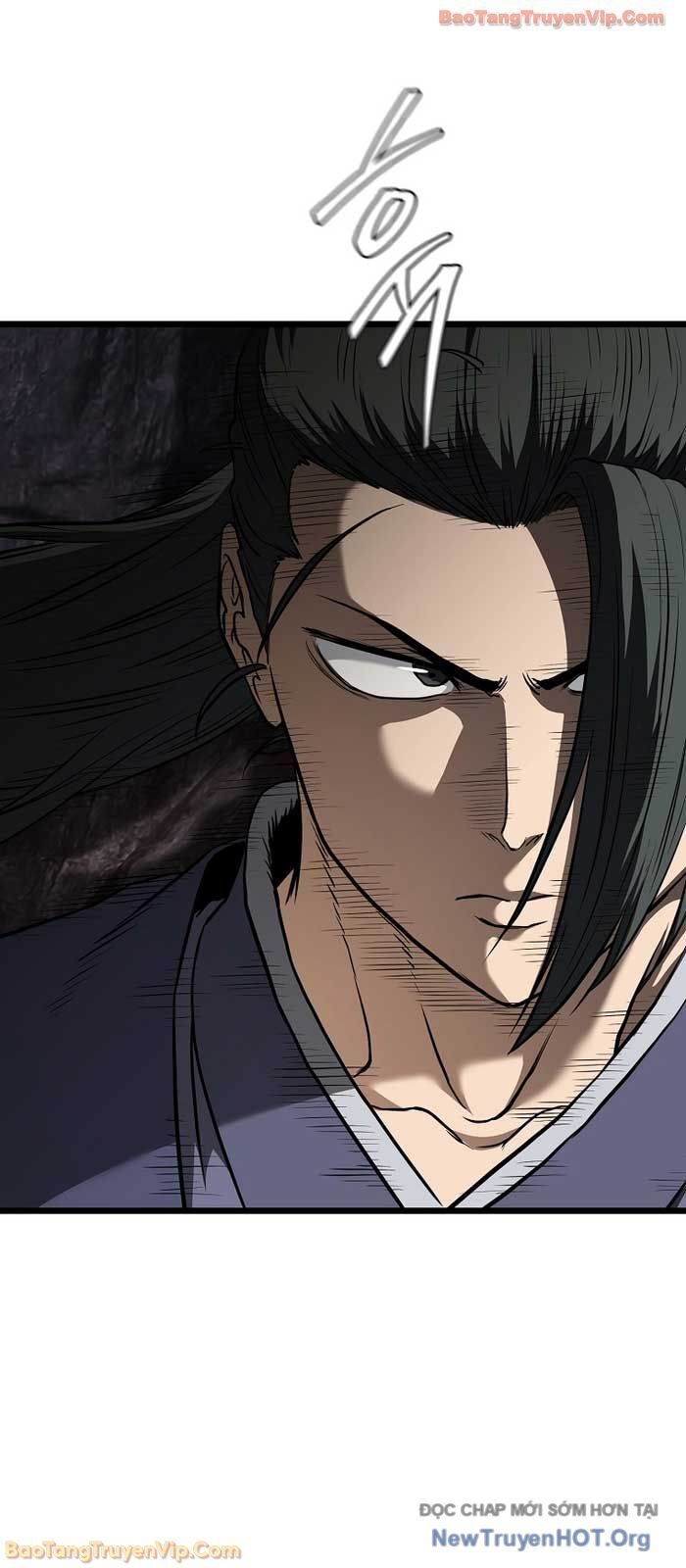 Chapter 239 - Image 62