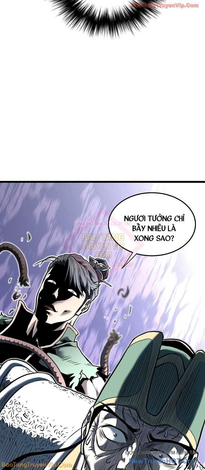 Chapter 239 - Image 8