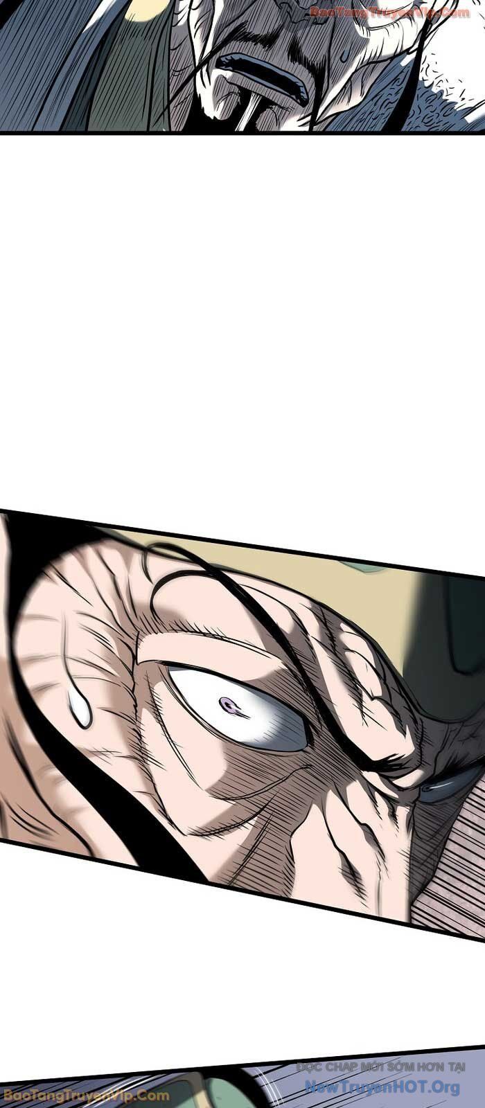 Chapter 239 - Image 9