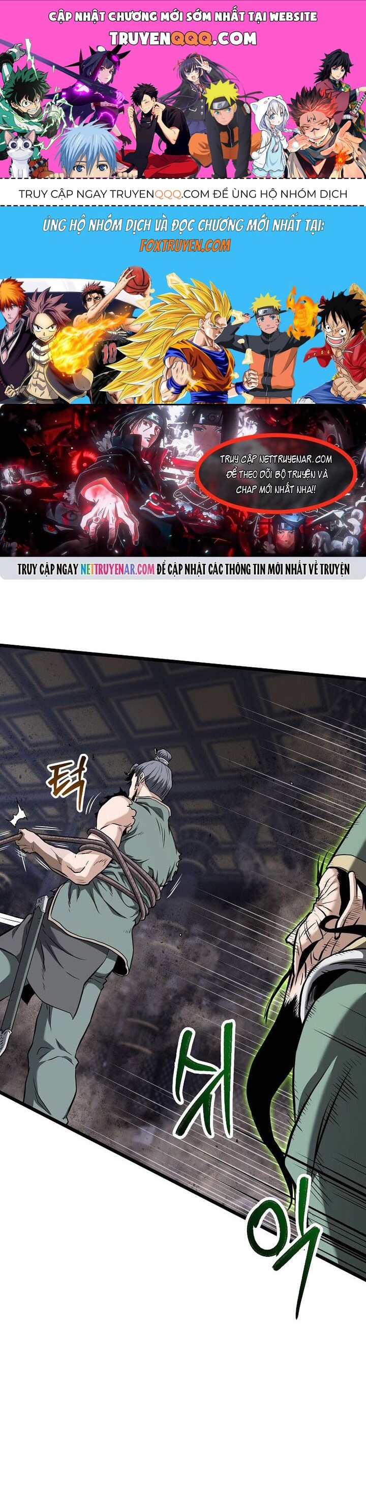 Chapter 238 - Image 1