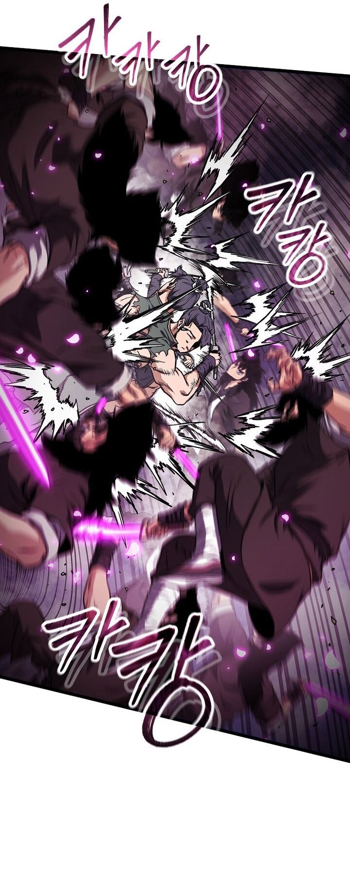 Chapter 238 - Image 11