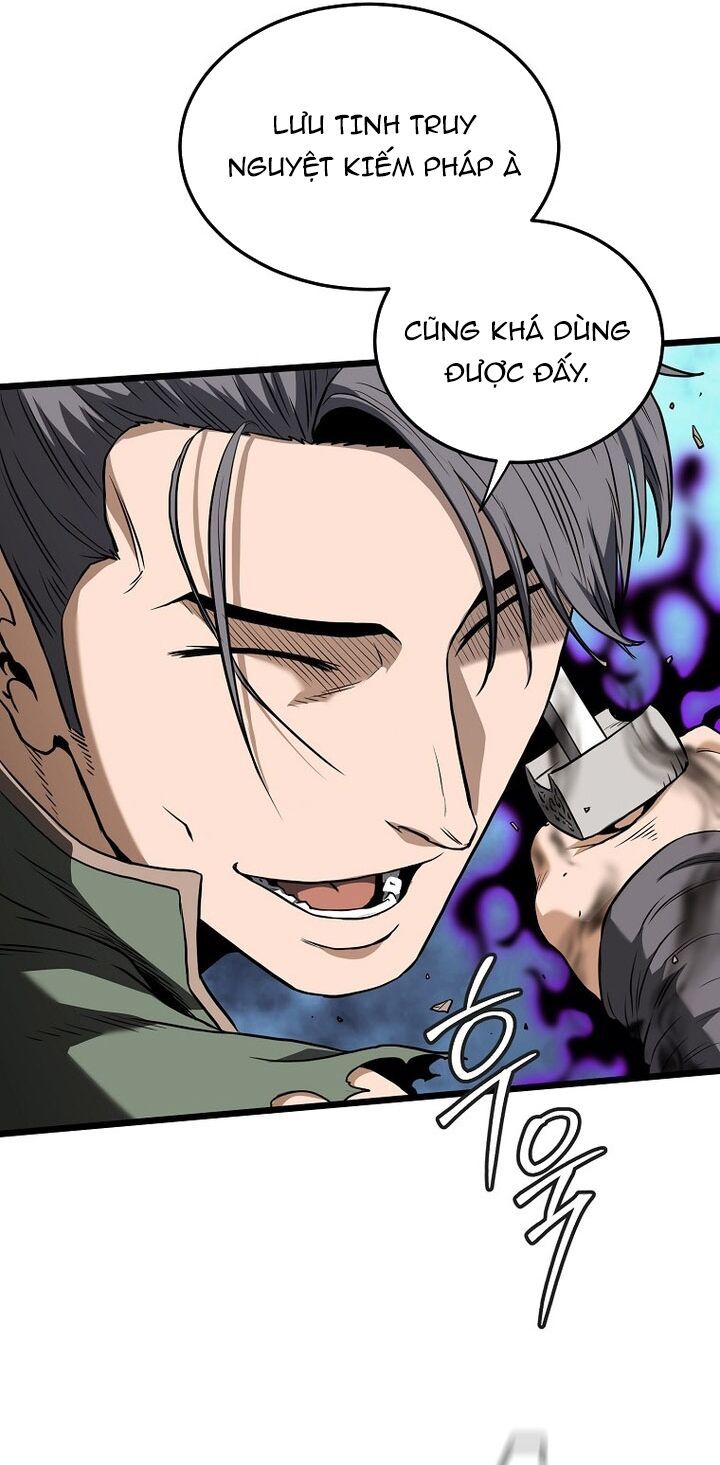 Chapter 238 - Image 12