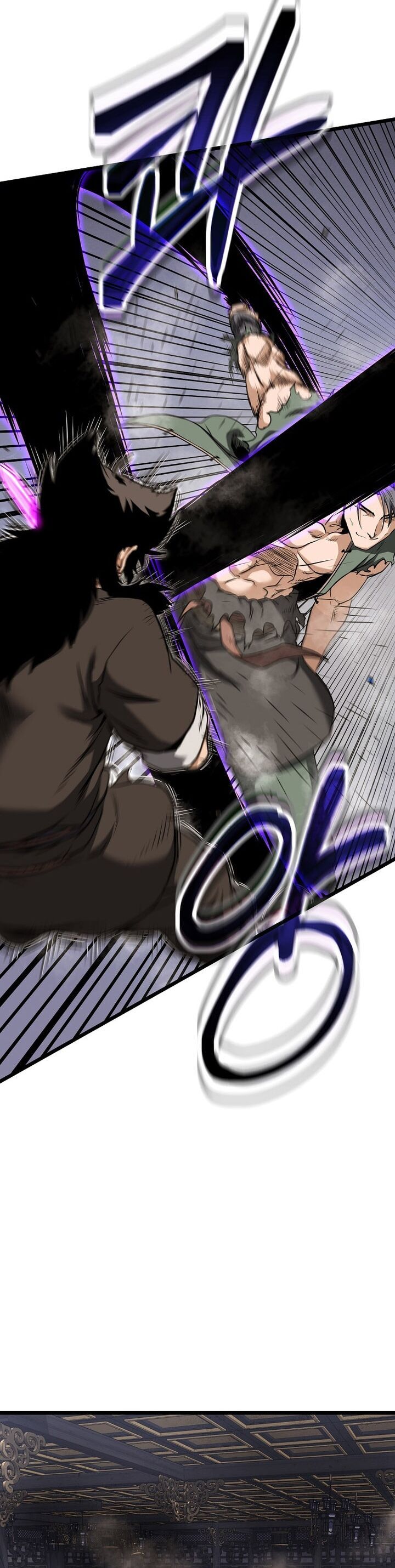 Chapter 238 - Image 13