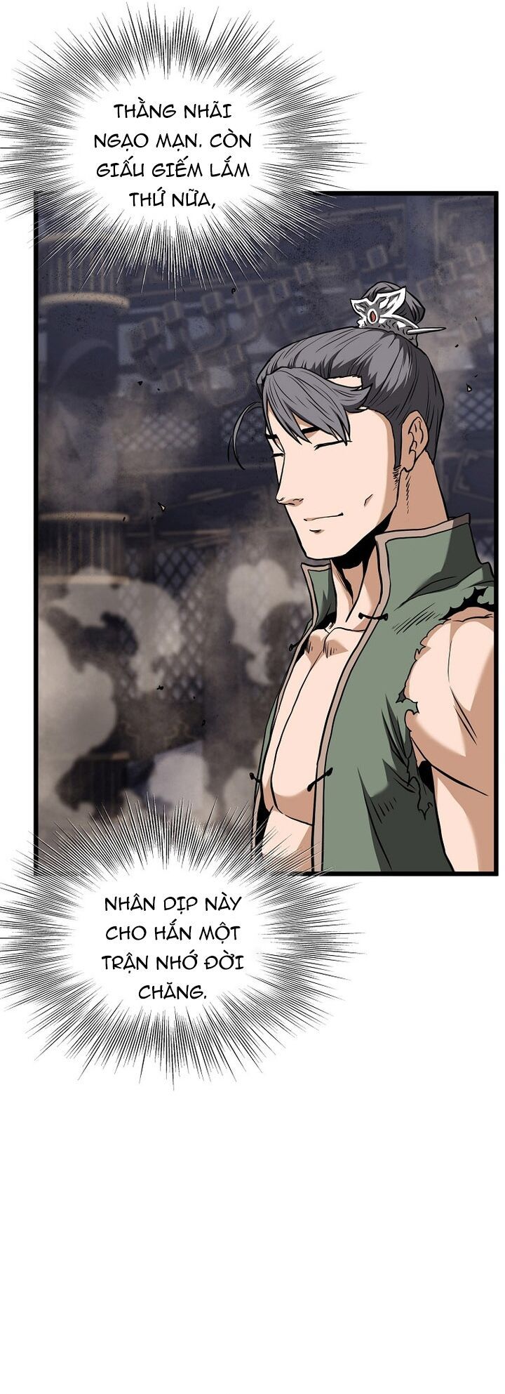 Chapter 238 - Image 15