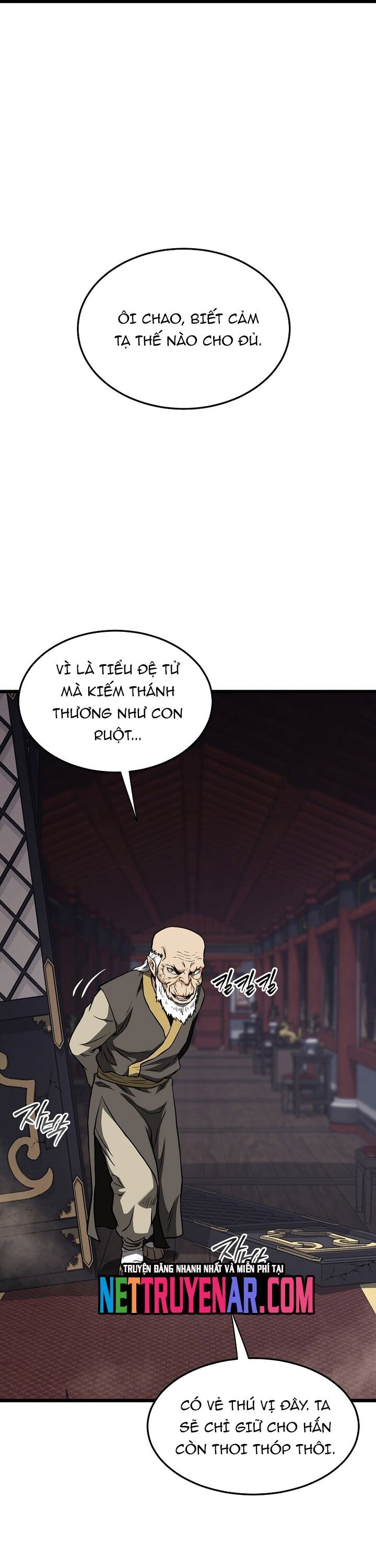 Chapter 238 - Image 17