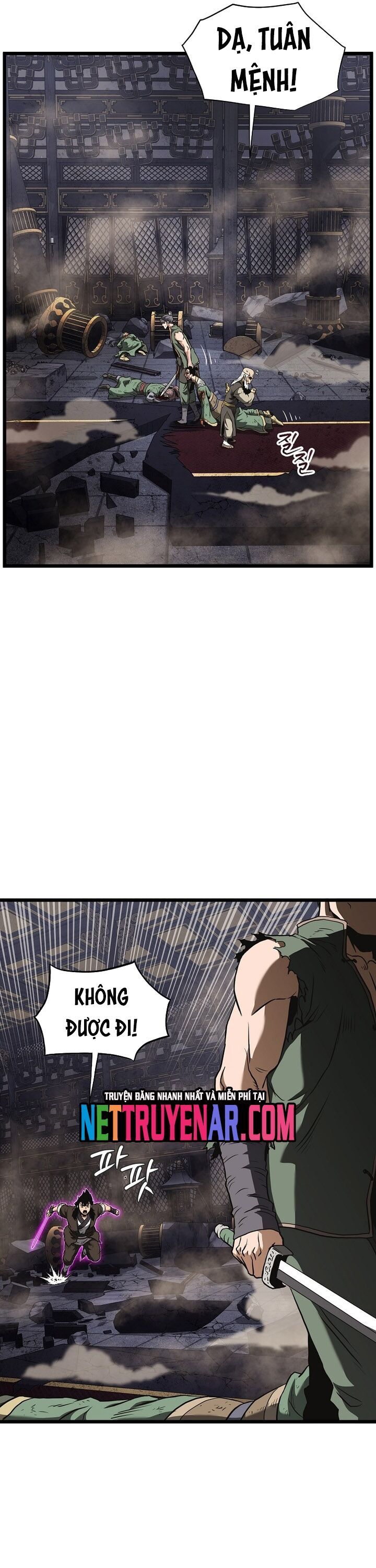Chapter 238 - Image 20