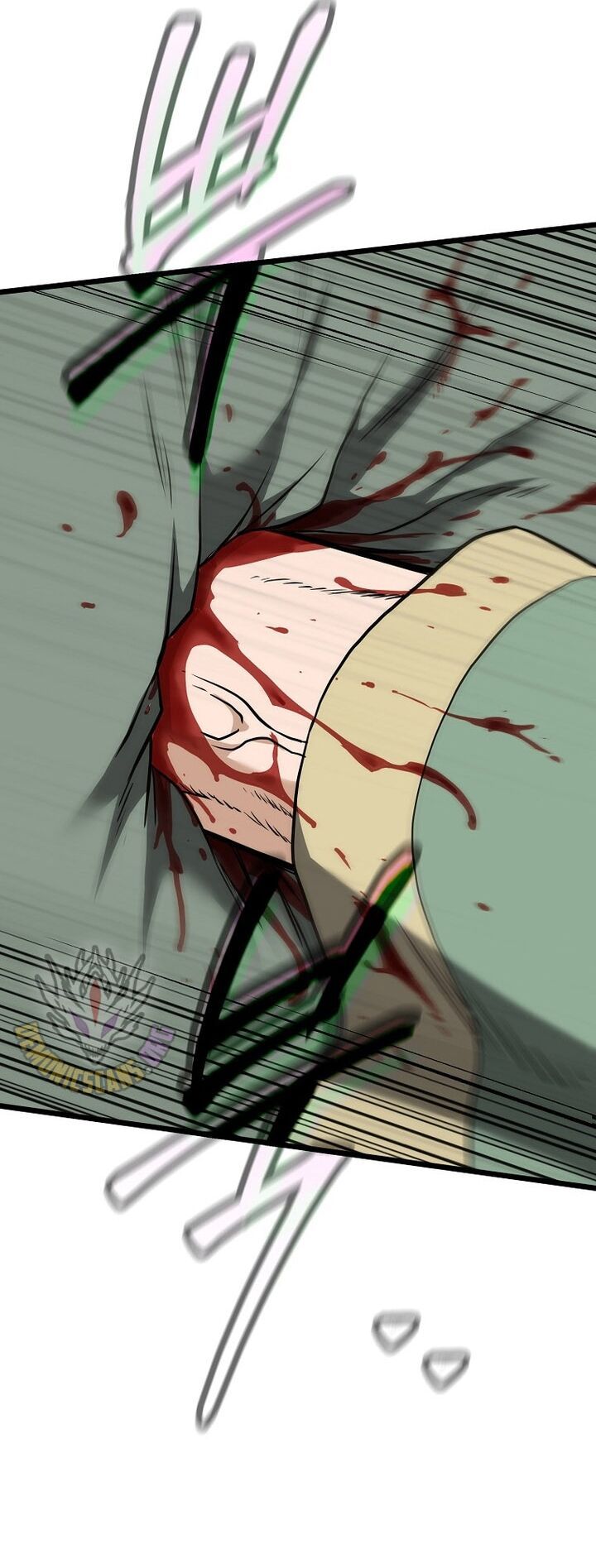 Chapter 238 - Image 3