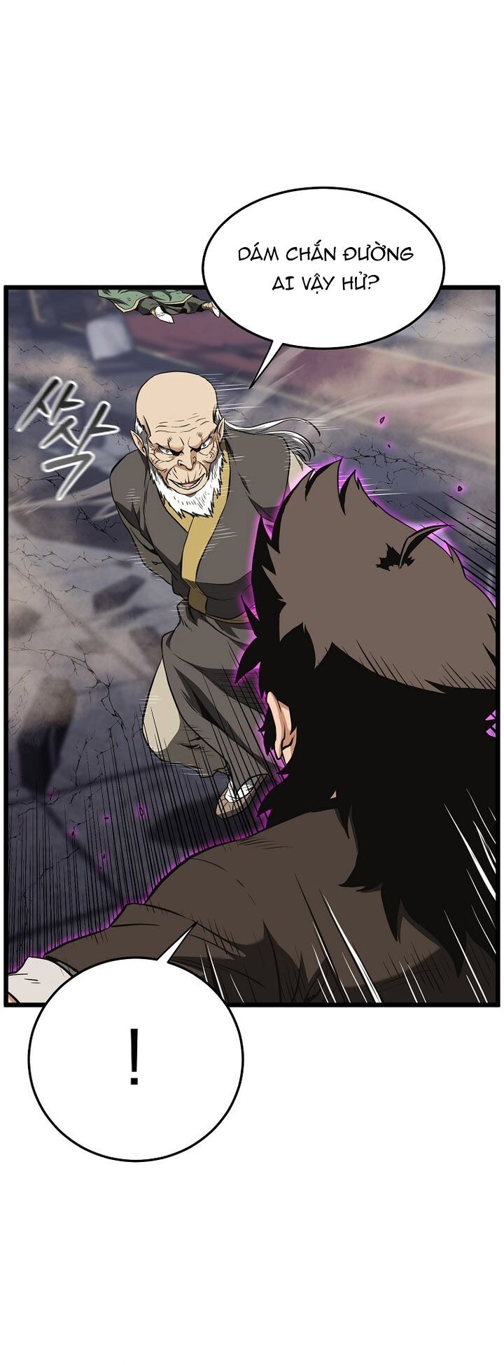 Chapter 238 - Image 21