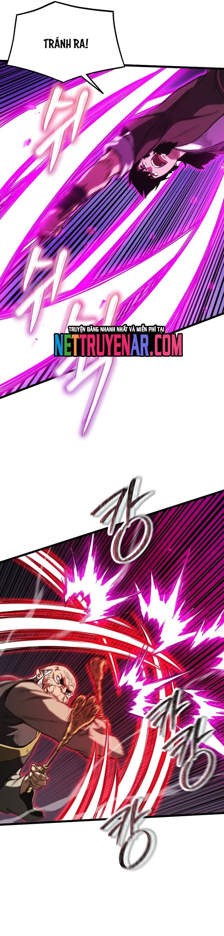 Chapter 238 - Image 22