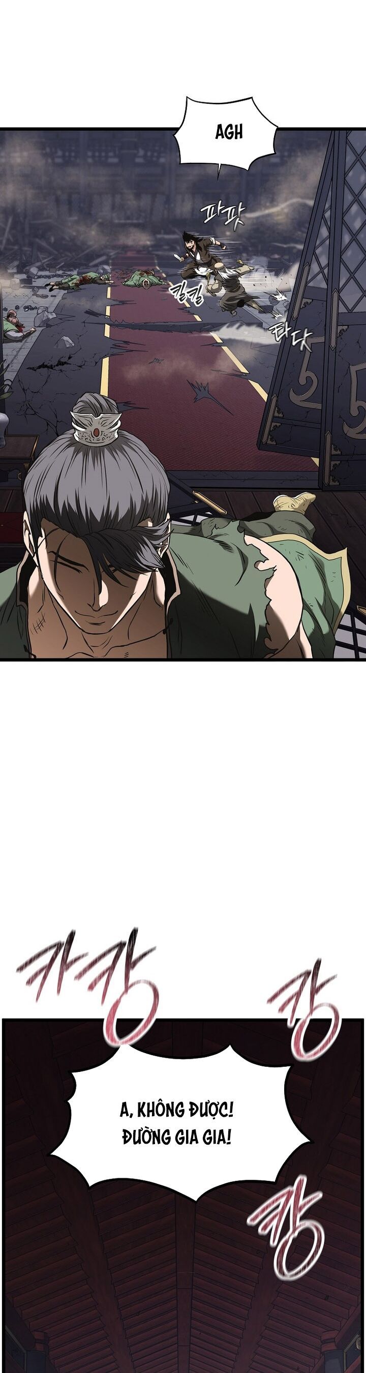 Chapter 238 - Image 23