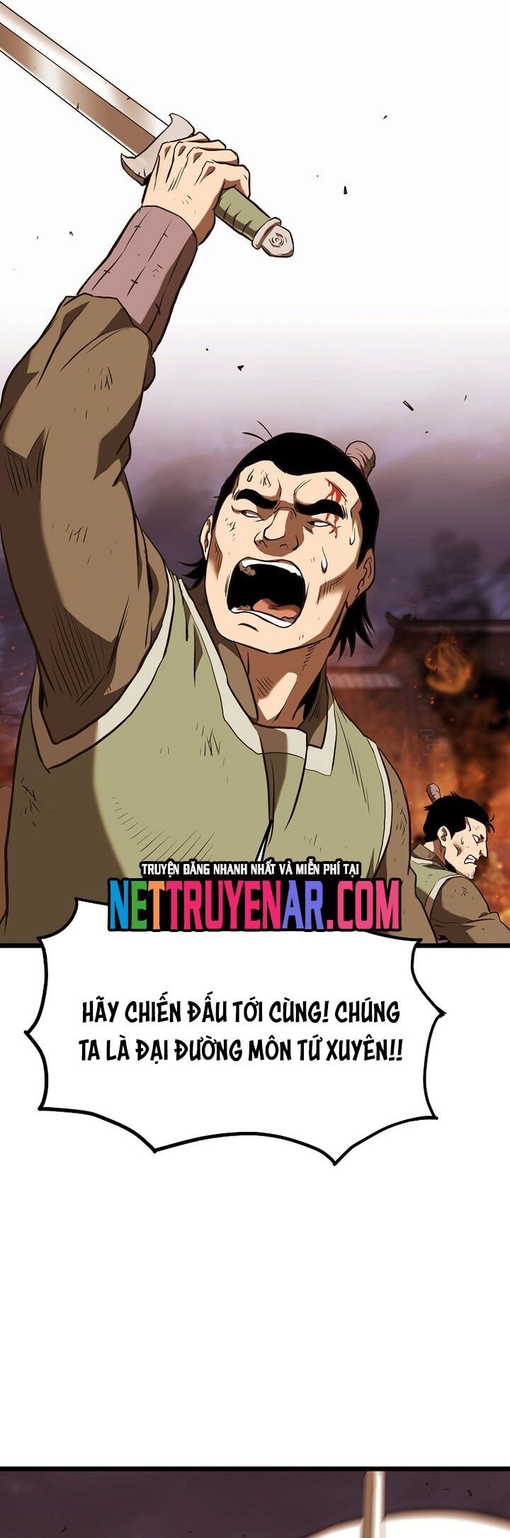 Chapter 238 - Image 25