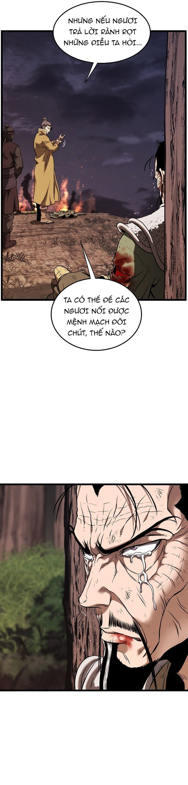 Chapter 238 - Image 29