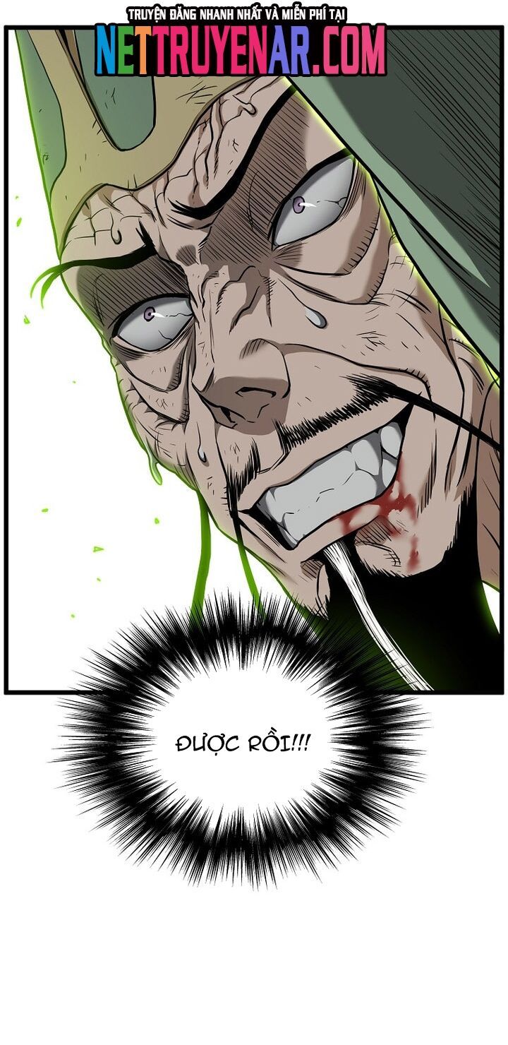 Chapter 238 - Image 4