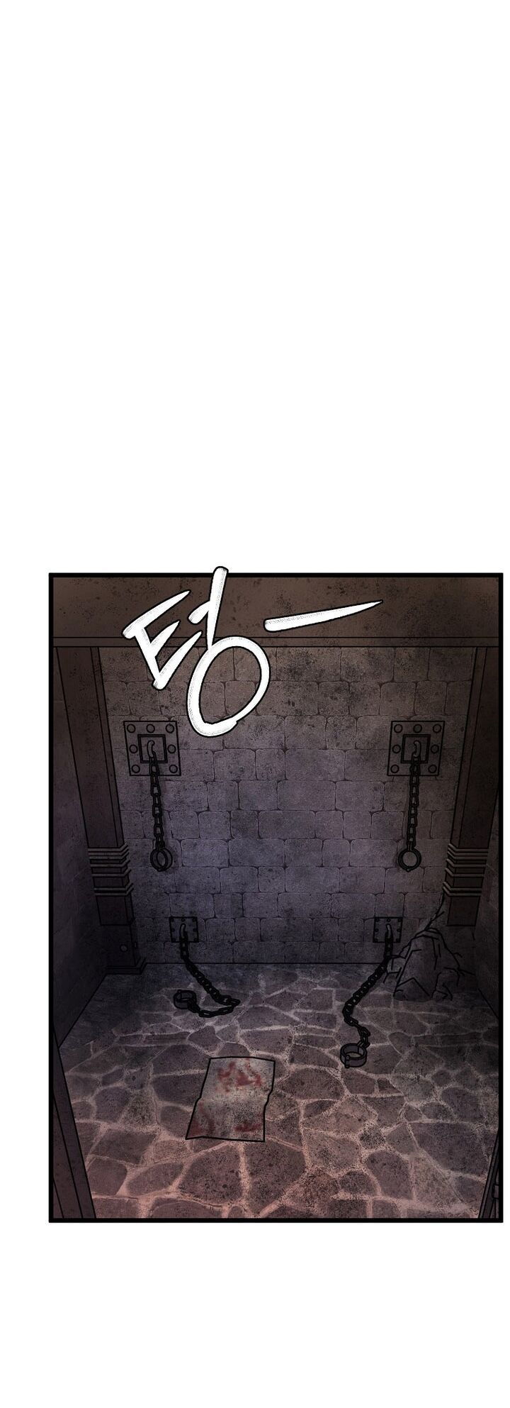 Chapter 238 - Image 33