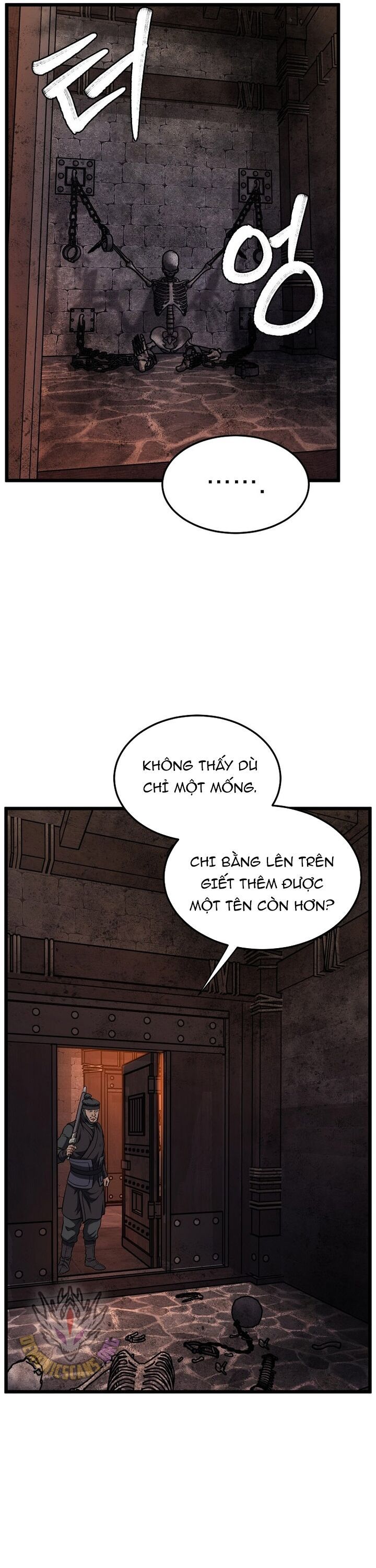 Chapter 238 - Image 34