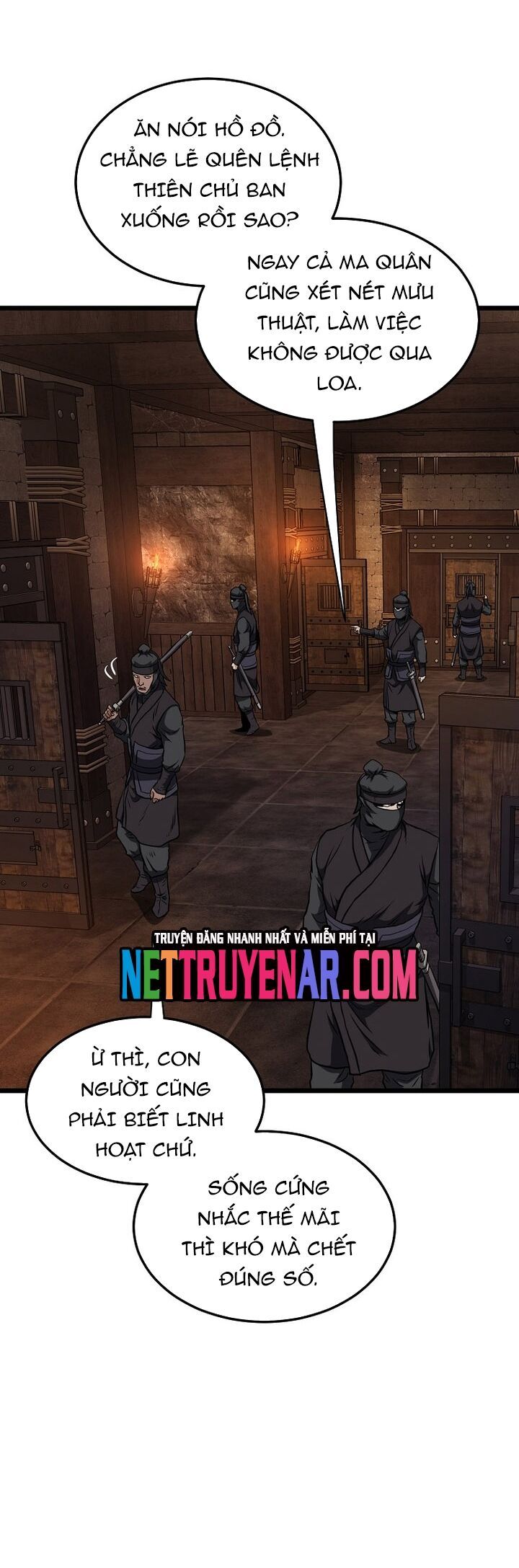 Chapter 238 - Image 35