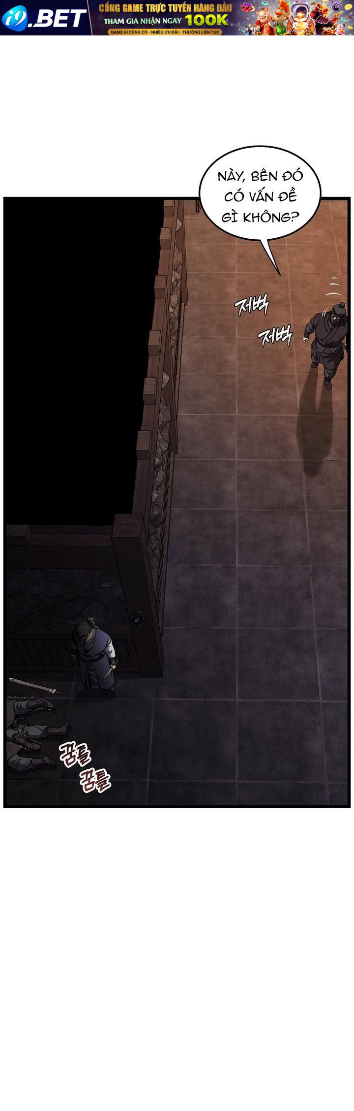 Chapter 238 - Image 39