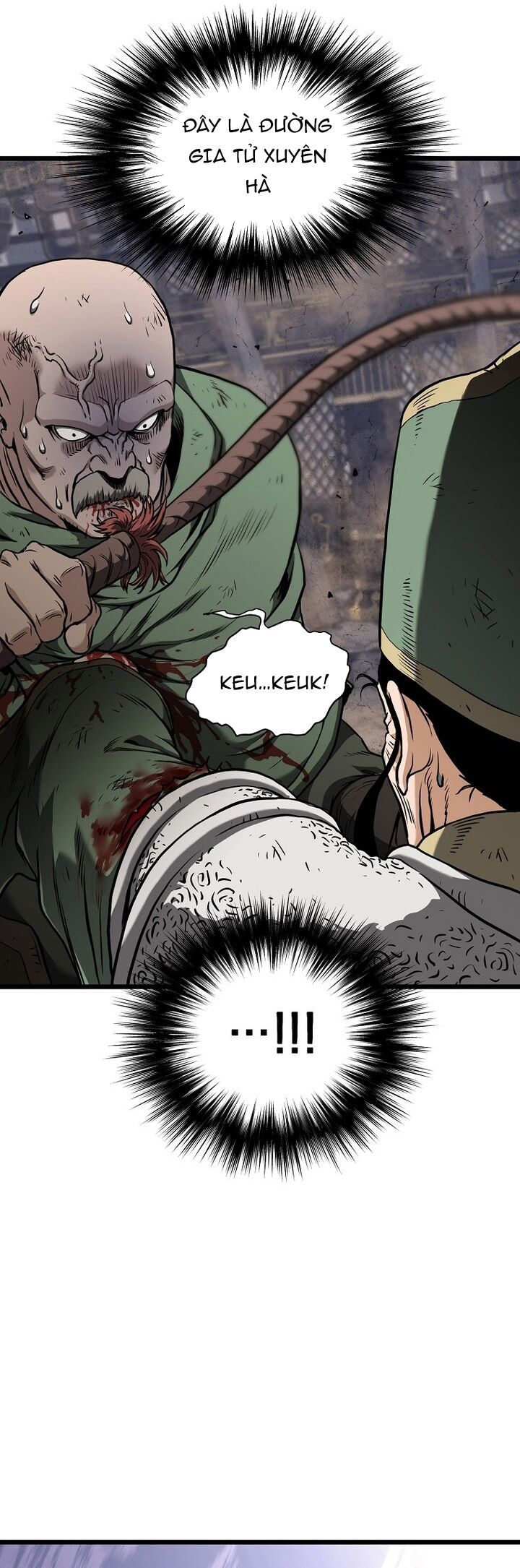 Chapter 238 - Image 5