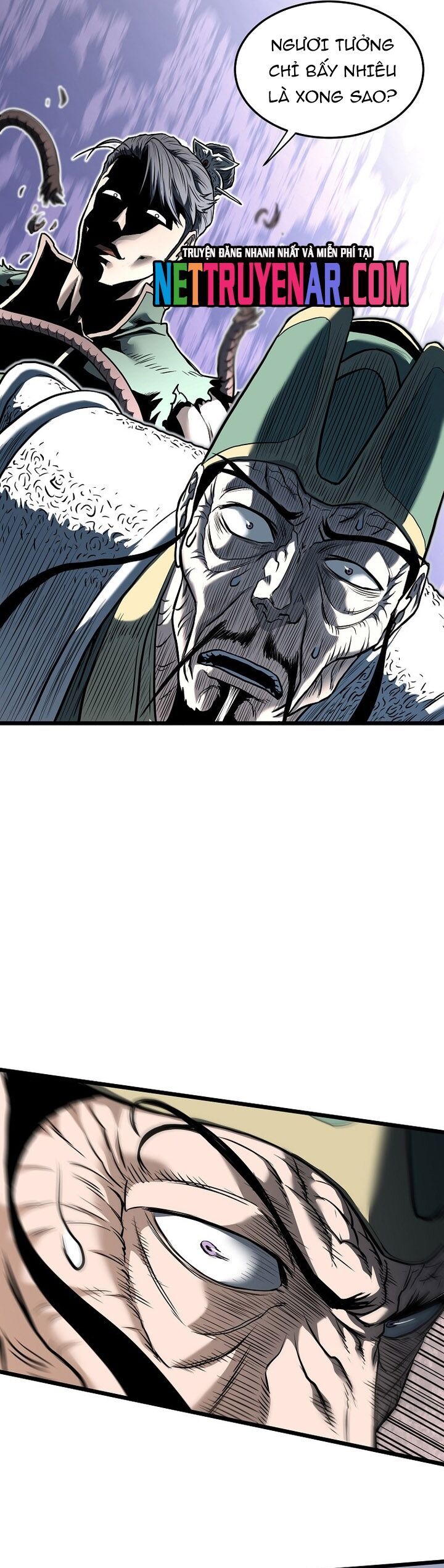 Chapter 238 - Image 6
